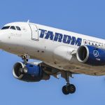 tarom va avea un nou director general interimar din 15 ianuarie cine este bogdan costas 696773b2cbd75