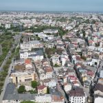 taxa de 200 lei pentru domeniul public resuscitata de primaria constanta risca sa fie anulata din nou ce spune prefectul adrian picoiu 697b7cb039e1d