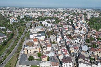 taxa de 200 lei pentru domeniul public resuscitata de primaria constanta risca sa fie anulata din nou ce spune prefectul adrian picoiu 697b7cb039e1d