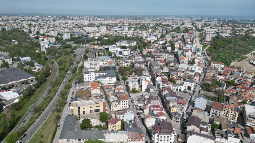 taxa de 200 lei pentru domeniul public resuscitata de primaria constanta risca sa fie anulata din nou ce spune prefectul adrian picoiu 697b7cb039e1d