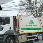 taxa de salubrizare pe scurt ce trebuie sa stiti 69746a86bf752