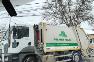 taxa de salubrizare pe scurt ce trebuie sa stiti 69746a86bf752