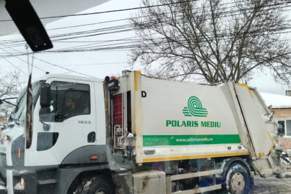 taxa de salubrizare pe scurt ce trebuie sa stiti 69746a86bf752