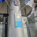 taxe si impozite calculate gresit cristina aldea directorul spit constanta explica ce pasi trebuie sa urmati 695efe1fe8026