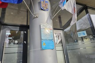 taxe si impozite calculate gresit cristina aldea directorul spit constanta explica ce pasi trebuie sa urmati 695efe1fe8026