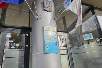 taxe si impozite calculate gresit cristina aldea directorul spit constanta explica ce pasi trebuie sa urmati 695efe1fe8026