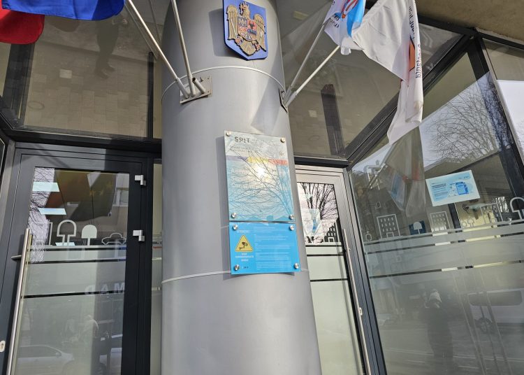 taxe si impozite calculate gresit cristina aldea directorul spit constanta explica ce pasi trebuie sa urmati 695efe1fe8026