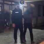 tentativa de jaf la o manastire din teleorman hotii au fost prinsi in flagrant de maicute 695d11e75520e