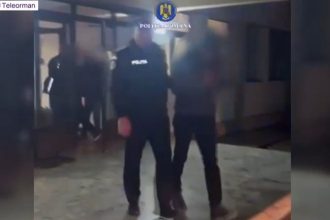 tentativa de jaf la o manastire din teleorman hotii au fost prinsi in flagrant de maicute 695d11e75520e