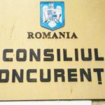 thelios amendata cu 455 milioane lei pentru blocarea vanzarilor online de ochelari de lux in romania 6973544e7fe9f