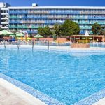 thr marea neagra sa a aprobat vanzarea mai multor hoteluri din saturn si venus catre familia movileanu 6972b8ce3e028