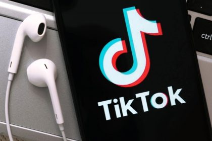 tiktok schimba regulile jocului in ue 696bb59a8ab47