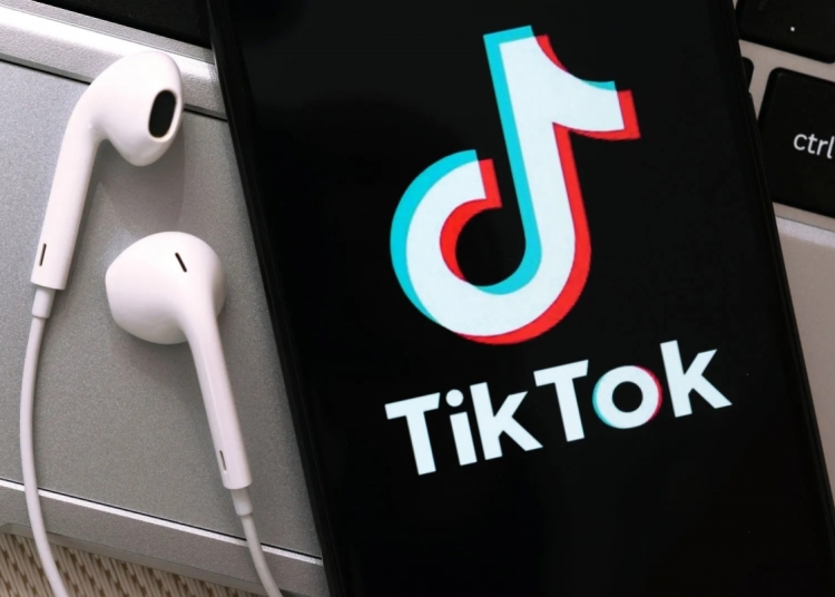 tiktok schimba regulile jocului in ue 696bb59a8ab47
