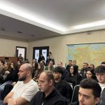 tinerii liberali constanteni prima sedinta cu noua conducere 697e1c7c08b0f