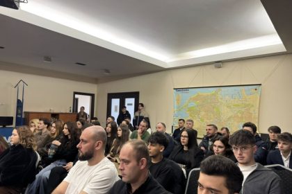 tinerii liberali constanteni prima sedinta cu noua conducere 697e1c7c08b0f