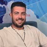 tombola ras si zboruri gratuite sergiu medesan pregateste proiecte inovatoare pentru constanta si romania aeroportul tuzla devine hub de sport in 2026 695cdfad0f6ad