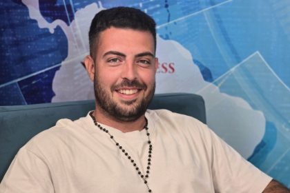 tombola ras si zboruri gratuite sergiu medesan pregateste proiecte inovatoare pentru constanta si romania aeroportul tuzla devine hub de sport in 2026 695cdfad0f6ad