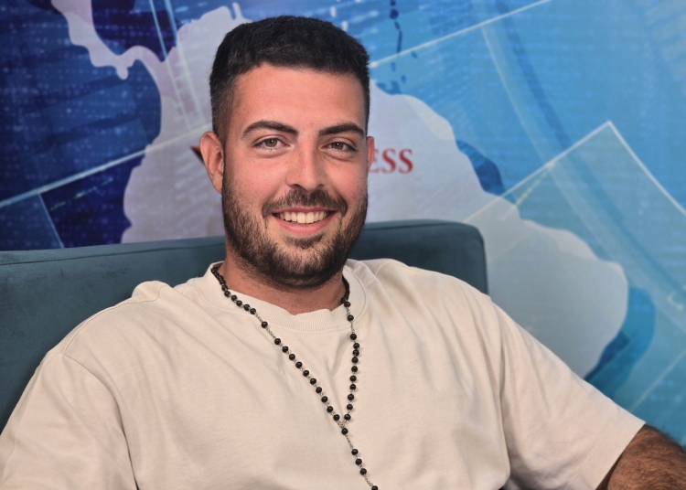 tombola ras si zboruri gratuite sergiu medesan pregateste proiecte inovatoare pentru constanta si romania aeroportul tuzla devine hub de sport in 2026 695cdfad0f6ad