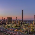 top 50 companii din constanta rompetrol rafinare liderul absolut de 17 ani 6967c132505d0