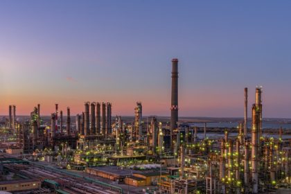 top 50 companii din constanta rompetrol rafinare liderul absolut de 17 ani 6967c132505d0