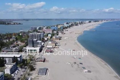 top 50 companii din judetul constanta ce firma domina clasamentul din 2008 6968dd2f498c3