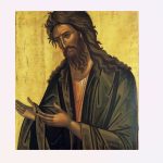 traditii de sfantul ioan botezatorul ce trebuie sa faca fiecare crestin pentru a fi ferit de boli tot anul 695d2aa17a601