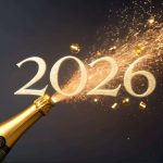 traditii pentru spor si sanatate de anul nou ce trebuie sa faci pentru a avea un 2026 asa cum iti doresti 695628e0269ce