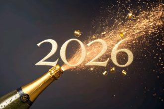 traditii pentru spor si sanatate de anul nou ce trebuie sa faci pentru a avea un 2026 asa cum iti doresti 695628e0269ce