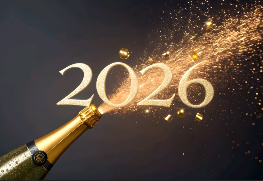 traditii pentru spor si sanatate de anul nou ce trebuie sa faci pentru a avea un 2026 asa cum iti doresti 695628e0269ce