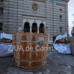 traditii superstitii si simbolismul gerului bobotezei in cultura romaneasca 695c0d24281a8