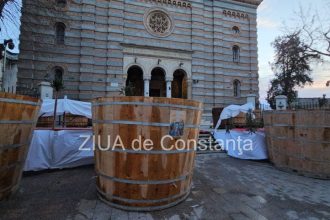 traditii superstitii si simbolismul gerului bobotezei in cultura romaneasca 695c0d24281a8