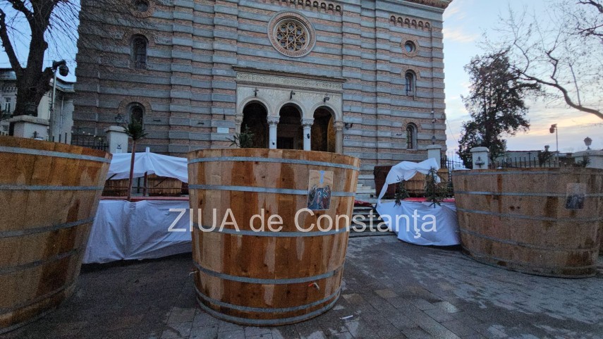 traditii superstitii si simbolismul gerului bobotezei in cultura romaneasca 695c0d24281a8