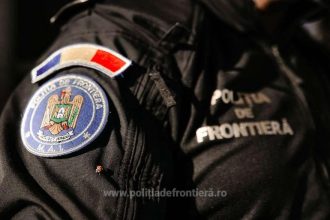 traficul cu automarfare de la frontiera cu serbia perturbat de proteste 6978655b5d0ba