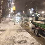 traficul din municipiul constanta se desfasoara in conditii normale la ce numere de telefon puteti solicita ajutorul autoritatilor locale 6960aa5a62337