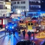 tragedie in elvetia zeci de morti si peste 100 de raniti intr o explozie 695785b835500