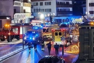 tragedie in elvetia zeci de morti si peste 100 de raniti intr o explozie 695785b835500