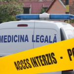 tragedie in ilfov si ar fi omorat tatal in noaptea de revelion si nu a anuntat autoritatile timp de doua zile 6958b3eebc823