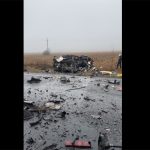 tragedie in romania 7 suporteri paok decedati dar uefa refuza amanarea meciului cu lyon 69790391c5a76