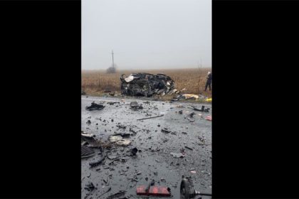 tragedie in romania 7 suporteri paok decedati dar uefa refuza amanarea meciului cu lyon 69790391c5a76