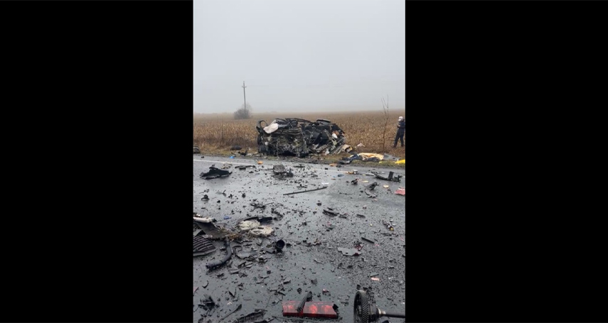 tragedie in romania 7 suporteri paok decedati dar uefa refuza amanarea meciului cu lyon 69790391c5a76