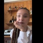 tragedie la tulcea o adolescenta de 18 ani gasita moarta in apartamentul sau 697e69a7860ee