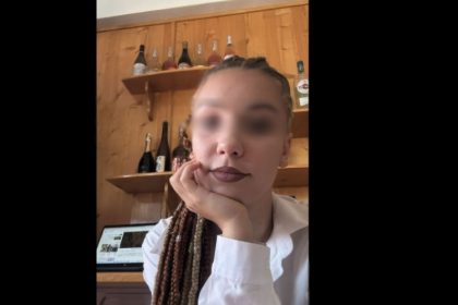 tragedie la tulcea o adolescenta de 18 ani gasita moarta in apartamentul sau 697e69a7860ee