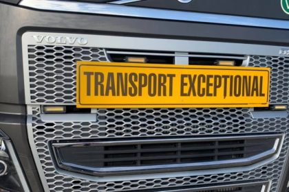 transporturi agabaritice pe rutele port agigea calarasi 6968f24529096