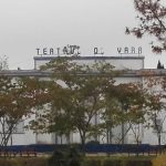 trei firme concureaza pentru reabilitarea parcului si teatrului de vara contract estimat la 22 milioane lei 696ed9be0c5c1