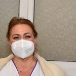 tribunalul constanta decizie in dosarul in care s au judecat stela halichidis si primaria constanta 696fb0e68935f