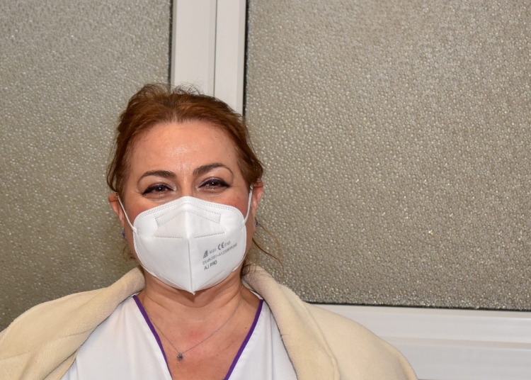 tribunalul constanta decizie in dosarul in care s au judecat stela halichidis si primaria constanta 696fb0e68935f