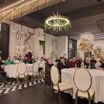 trofeul constantei by joma editia 2026 cu 28 de formatii la start care e programul zilei inaugurale 695cd5492ae76