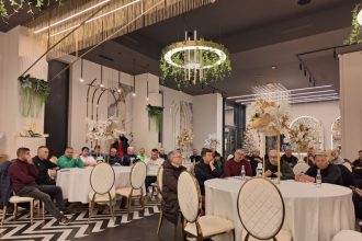 trofeul constantei by joma editia 2026 cu 28 de formatii la start care e programul zilei inaugurale 695cd5492ae76