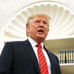 trump a trimis un ultimatum venezuelei dupa ce l a capturat pe maduro 695e4e4b6b67f