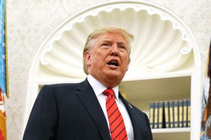 trump a trimis un ultimatum venezuelei dupa ce l a capturat pe maduro 695e4e4b6b67f